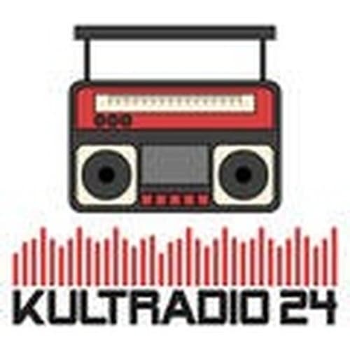 Kultradio 24
