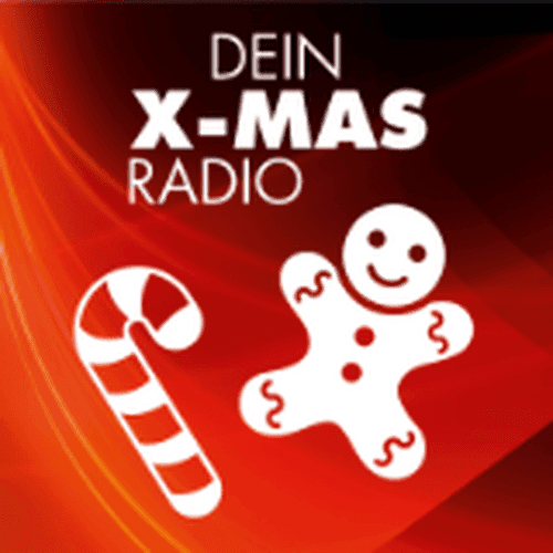 NE-WS 89.4 - Dein Xmas Radio