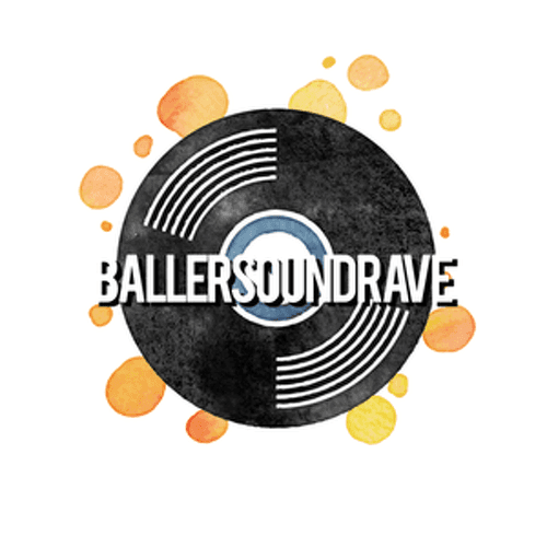 Ballersound Rave