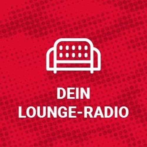 Radio 91.2 - Dein Lounge