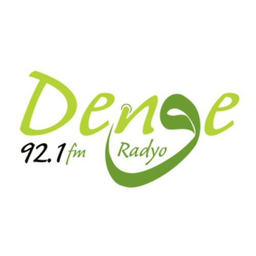 Radyo Denge 92.1 FM