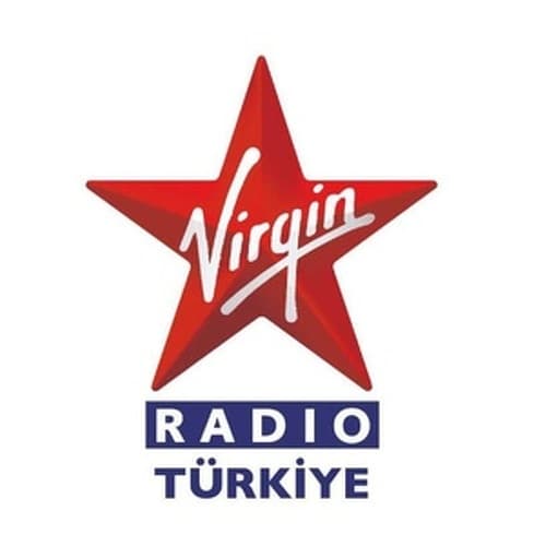 Virgin Radio Türkiye 106.2 FM