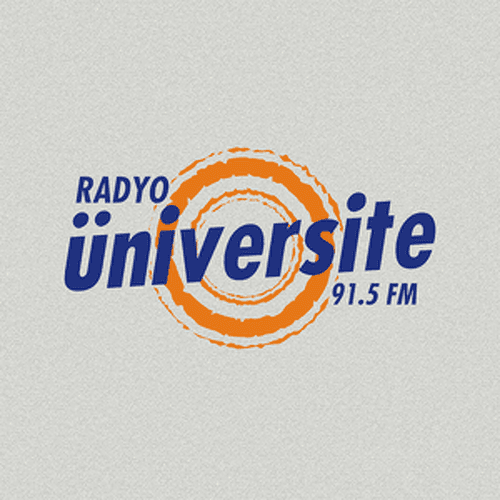 Radyo Üniversite 91.5 FM