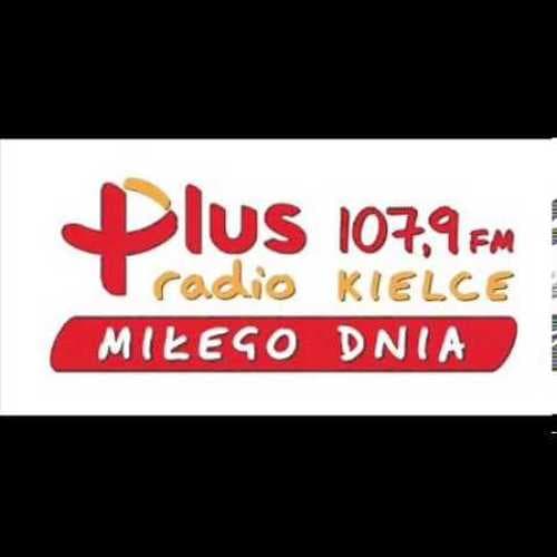 PLUS Kielce Radio