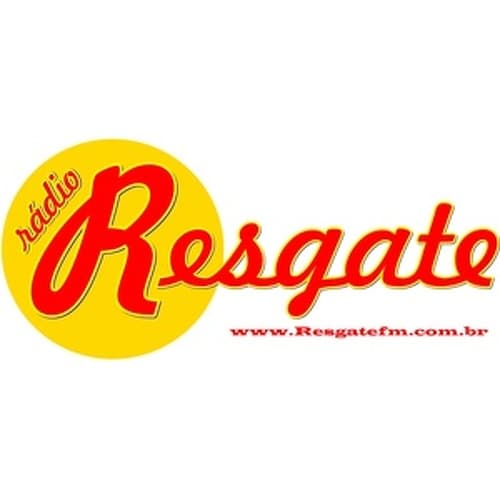 Rádio Resgate