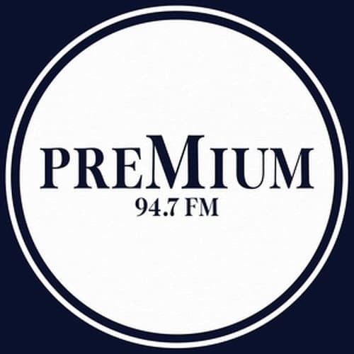 Premium 94.7 94.7 FM
