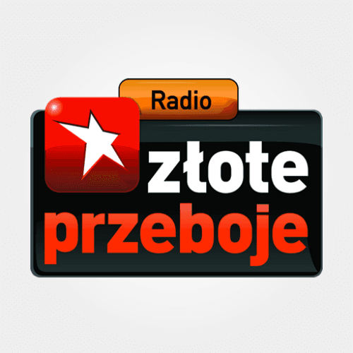 Zlote Przeboje 70