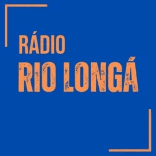 Rádio Rio Longá