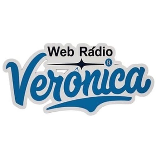 Rádio Verônica