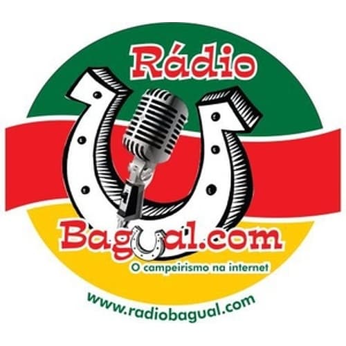Rádio Bagual