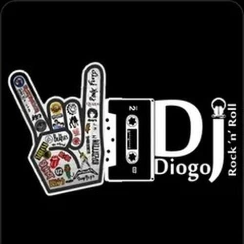 DjDiogo - RocknRoll