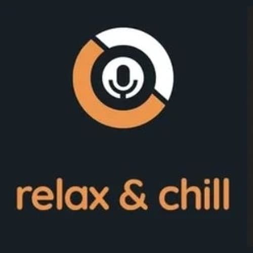 Radio Agenda Cultural - Relax & Chill