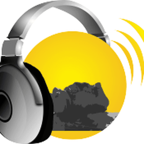 Rádio Santa Luz 104.9 104.9 FM