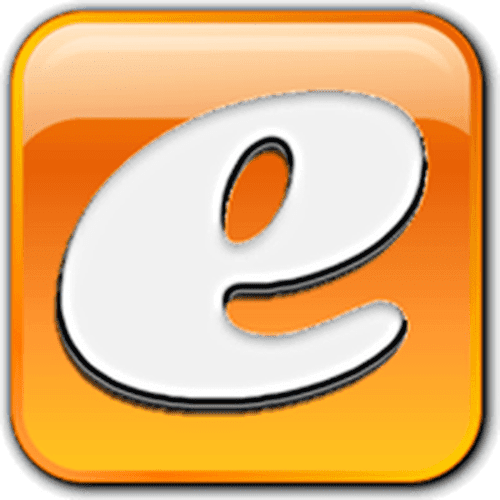 Esencia Radio 92.2 FM