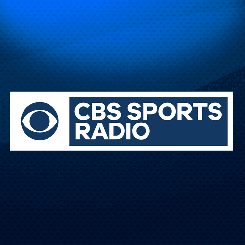 The CBS Team Radio