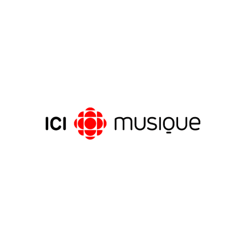 CKSB FM - Ici Musique 89.9 FM