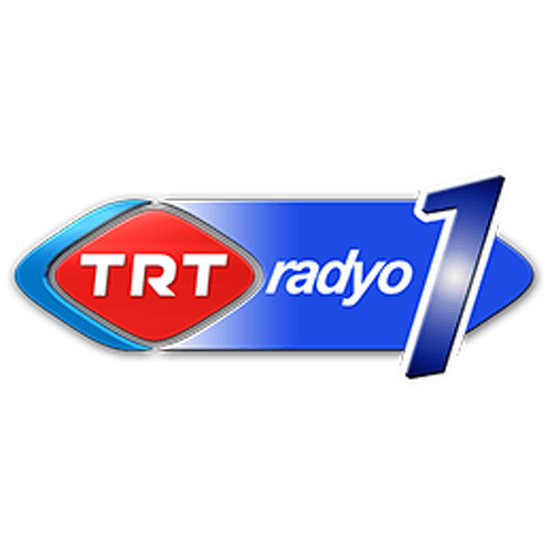 TRT Radyo 1