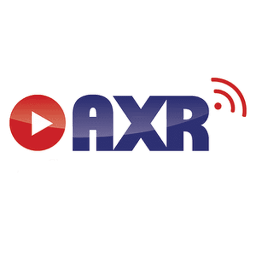 AXR Singapore