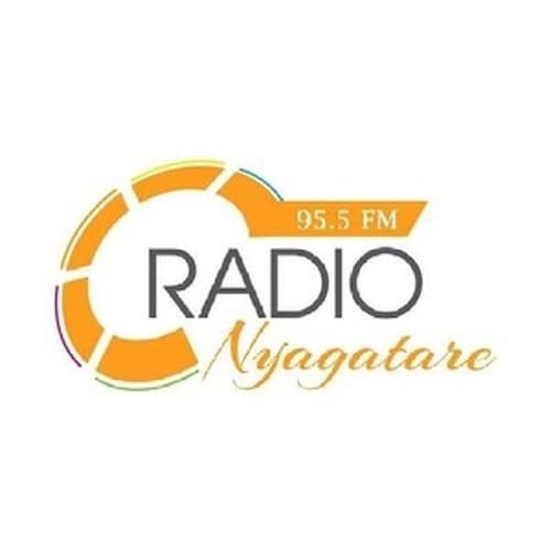 Radio Nyagatare 95.5 FM