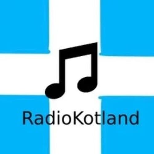 Radio Kotland
