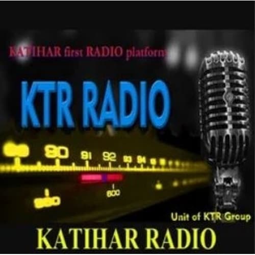 KTR Radio