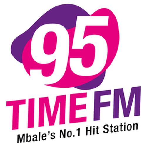 95 Time 95.0 95.0 FM