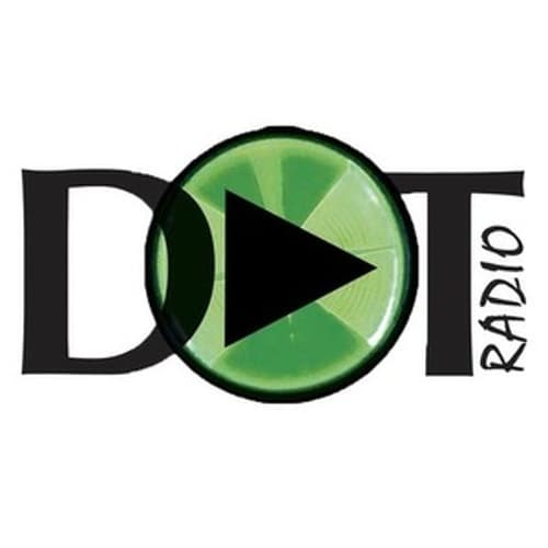 DOT Radio 1602 AM