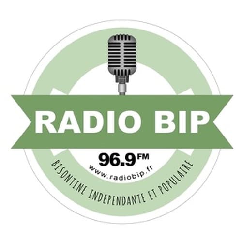 Radio BIP