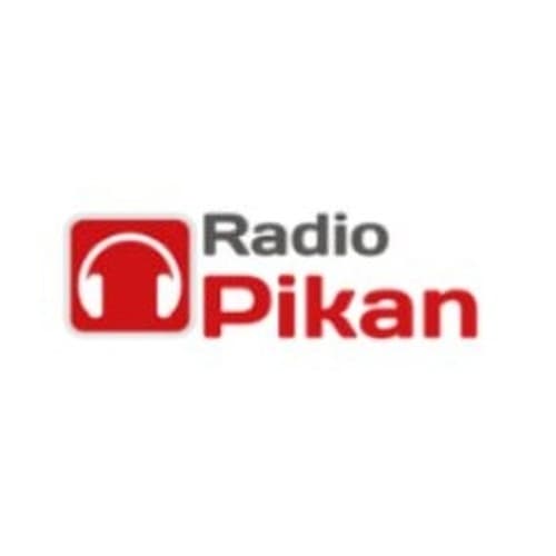 Radio Pikan 89.088.8 FM