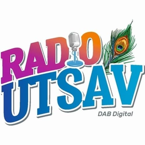 Utsav Radio