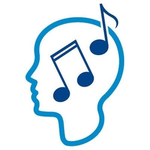 M4D Radio - The 1970's