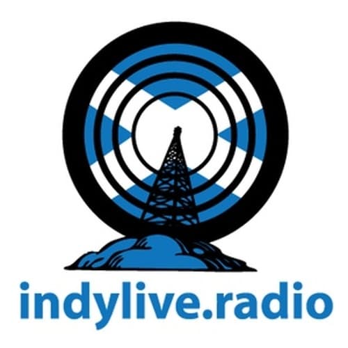 IndyLive Radio