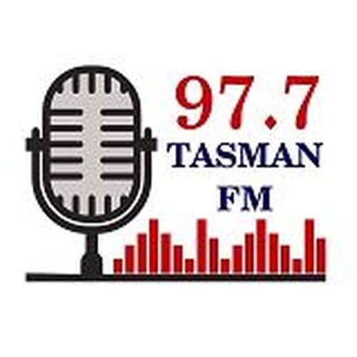 Tasman FM 97.7