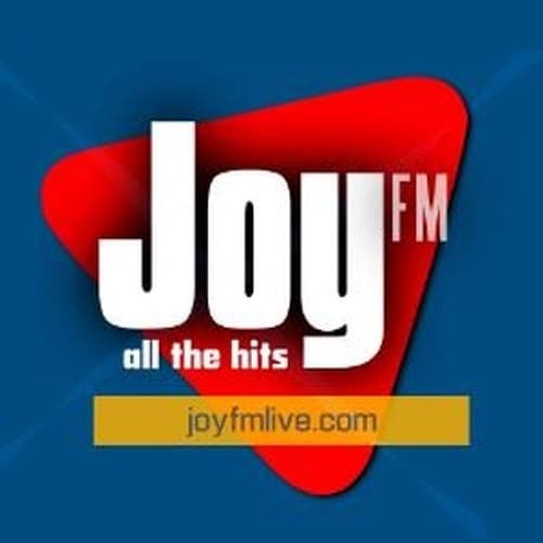 Joy FM