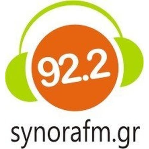 Synora 92.2 92.2 FM