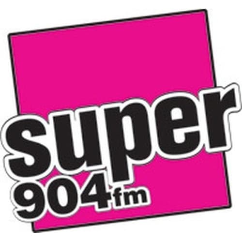 Super 904 90.4 90.4 FM