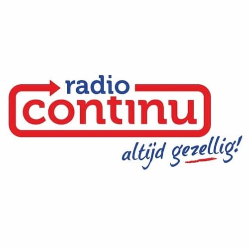 Continu Radio