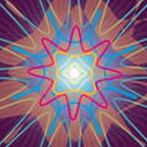 Radio Wattwerker - Prog Rock Station