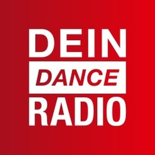 Radio WMW - Dein Dance