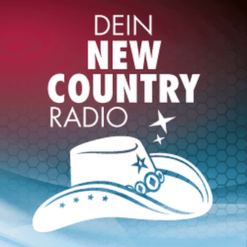 Radio Wuppertal - Dein New Country Radio