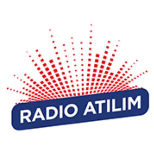 Radio Atilim