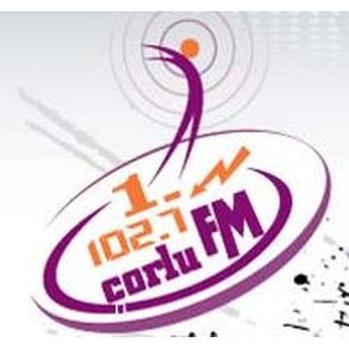 Çorlu 102.7 102.7 FM