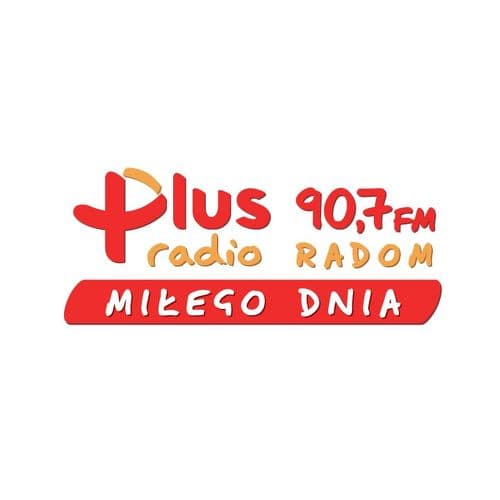 PLUS Radom Radio