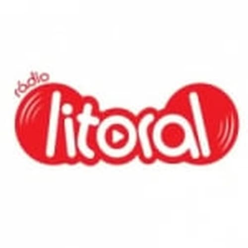 Litoral 101.1 FM Cachoeiro