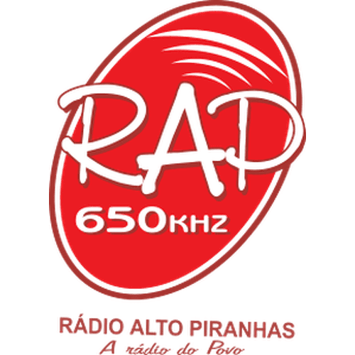 Rádio Alto Piranhas 650 AM