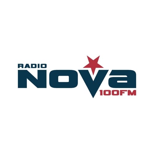 Nova Radio Portugal