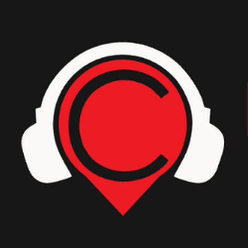 Rádio Clube da Véia