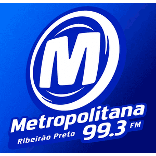 Metropolitana FM 99.3