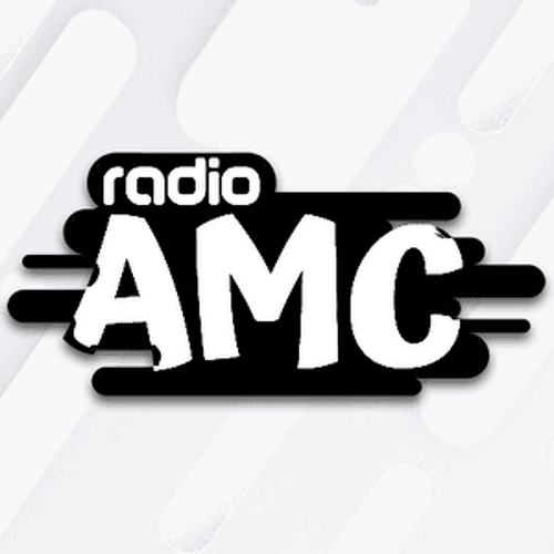 Rádio AMC