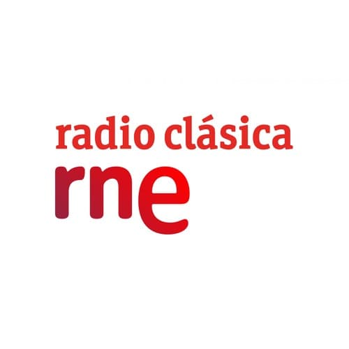 RNE Radio Classica 98.8 FM
